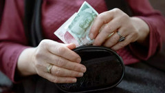 ING Türkiye'den emeklilere 32 bin liraya varan promosyon fırsatı