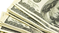 Dolar ve Euro ne kadar? Alış-satış rakamları belli oldu