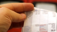 Doğal gazda kademeli faturalar geliyor! Aboneler dikkat 3 bin yerine 5 bin lira ödeyebilirsiniz