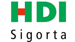 HDI Sigorta'dan Ege Orman Vakfı'na fidan bağışı