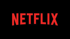 Netflix'ten görkemli festival! Türkiye'deki 10. yılını İzmir'de kutlayacak