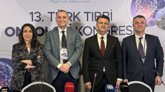 İmmünoterapiler de kanser tedavisinde kolaylık sağlıyor