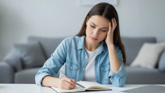 Kaygı bozukluğu mu yaşıyorsunuz? Peki tedavisi ilaç mı, yaşam tarzı mı?