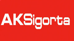 Aksigorta'dan Toyota kullanıcılarına özel kasko ürünü