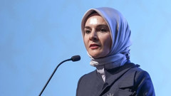 Bakanlık düğmeye bastı! Oyun dünyasında yeni dönem, bu şartlar zorunlu