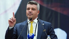 Saran'dan Samandıra'ya flaş çıkarma! Futbolcularla özel toplantı yapacak