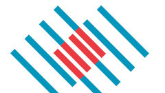 Şişecam'ın "Poetry of the Factory" projesine 7 ödül