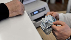 Kurumlar vergisi için son gün 30 Nisan