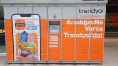 Trendyol, 'Gel-Al' noktalarını 81 ile yayıyor: 10 bin noktada esnek teslimat