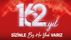 Ziraat Bankası uluslararası piyasalardan 1,75 milyar dolarlık kaynak temin etti