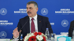 10 saniyede dijital ihbar! "Hayat 112 Acil" devreye girdi, Bakan Çiftçi detayları anlattı