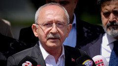 Salı günü grup toplantısı yapacak mı? Kılıçdaroğlu'ndan tek cümlelik yanıt
