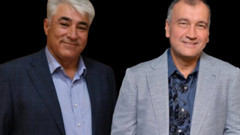 Türkiye'nin en zengini listesi şaşırttı! Herkes Murat Ülker'i yerinden eden Urfalı Feridun'u merak ediyor