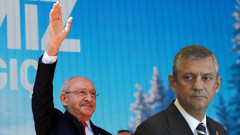 Kılıçdaroğlu'ndan Erdoğan'ın kontrolüne girdi suçlamasına yanıt