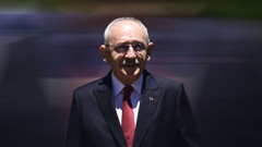 CHP lideri Kılıçdaroğlu'ndan talimat! Hepsi denetlenecek