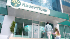 Kuveyt Türk'ten kişiselleştirilmiş finansman dönemi