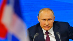 Putin izin verdi! Yüzde 10 payı satın alabilecek