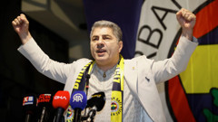 Hakan Safi'nin Suarez bombası elde patladı! Taraftarda büyük hayal kırıklığı