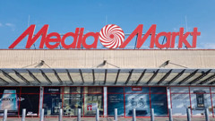 MediaMarkt Türkiye'den CLUB üyelerine özel kampanya