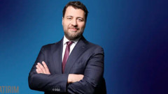 Tera Holding Yönetim Kurulu Başkanı Tezmen'den "uluslararası yatırımcılara Türkiye" çağrısı