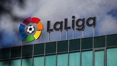 LaLiga'da sezonun oyuncusu belli oldu