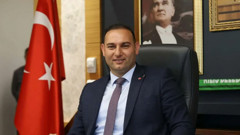 CHP'den istifa etmişti! Hakan Bilecen hangi partiye geçiyor?