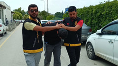 Adana'da kan donduran cinayet! Satın aldığı arabanın eski sahibini öldürdü