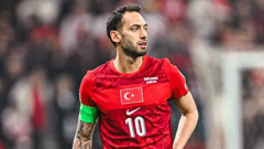 Fenerbahçe'de Hakan Çalhanoğlu bombası! Anlaşma sağlandı deniyor