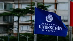 İBB’den cep yakan zam! Fiyatlar resmen uçtu