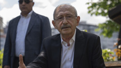 CHP'li isimden açıklama geldi! Kılıçdaroğlu grup toplantısında konuşacak mı?