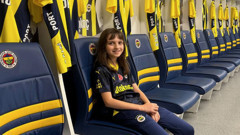 Yaz Yıldırım'ın eski sözleri yeniden gündemde: Fenerbahçe'de bir futbolcu krize gidiyor
