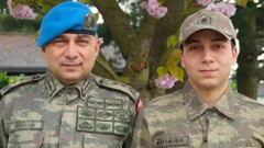 Dorukhan Büyükışık soruşturmasında yeni gelişme