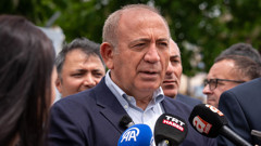 Hem Özel hem Kılıçdaroğlu konuştu! CHP'de grup toplantıları bundan sonra nasıl olacak?