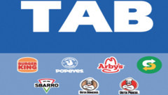TFI TAB Gıda Yatırımları ikinci sürdürülebilirlik raporunu yayımladı