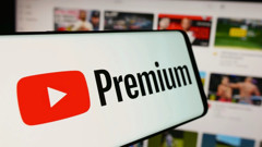 YouTube kullanıcılarına kötü haber! Türkiye'deki Premium abonelik paketlerinde fahiş fiyat artışı