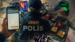 İstanbul merkezli yasa dışı bahis soruşturmasında 44 şüpheli hakkında gözaltı kararı