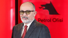Petrol Ofisi, Türkiye'nin marka değeri sıralamasında akaryakıt sektöründe yeniden ilk sırada