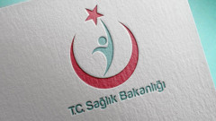 Sağlık Bakanlığından LGS sınavı öncesi öğrencilere tavsiye