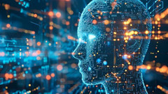 Yapay Zeka şirketi OpenAI'ya intihara teşvikten dava açıldı