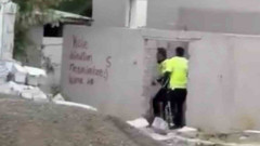 İçişleri Bakanlığı "trafik polislerinin vatandaşı darbettiği" iddiasına ilişkin soruşturma başlattı