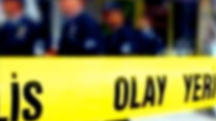 Antalya'da dehşet! Öğretmen eşini ve kayınpederini silahla öldürdü
