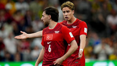 2026 FIFA Dünya Kupası heyecanı yarın 3 maçla devam edecek