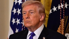 Trump, Hürmüz Boğazı ile ilgili kritik gelişmeyi duyurdu