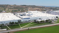 Kore devi Hyundai, Türkiye'ye fabrika kuruyor! Çinli BYD vazgeçmişti