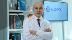 Medipol’den büyük müjde! Parkinson’da ve el titremelerinde ameliyatsız tedavi artık mümkün