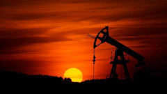 Brent petrolde 4 Mart'tan bu yana en düşük seviye! Bakın ne kadar oldu