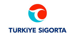 Türkiye Sigorta dijital itibar sıralamasında 28 basamak yükseldi