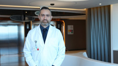 Çocuklarda idrar yolu enfeksiyonuna karşı yaz önlemleri