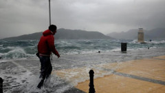 İsviçre genelinde kabus başlıyor! Yarından itibaren şiddetli sıcak uyarısı
