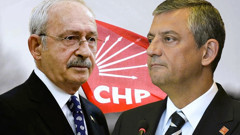 CHP kurultayı ceza davası ertelendi